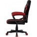 Huzaro Ranger 1.0 Red