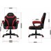 Huzaro Ranger 1.0 Red