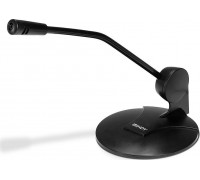 Lindy 3.5mm Audio Desktop