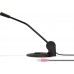 Lindy 3.5mm Audio Desktop