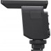 Sony ECM-B10 Shotgun