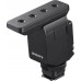 Sony ECM-B10 Shotgun