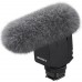 Sony ECM-B10 Shotgun