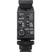 Sony ECM-B10 Shotgun