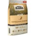 Acana Homestead Harvest Cat 4,5kg
