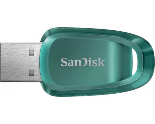 Pendrive SanDisk Ultra Eco* 512 GB (SDCZ96-512G-G46)