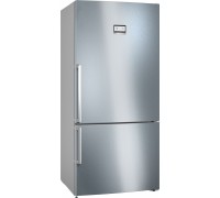 Bosch KGN86AIDR