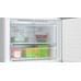 Bosch KGN86AIDR