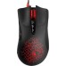  A4Tech Bloody A90A Blazing