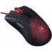  A4Tech Bloody A90A Blazing