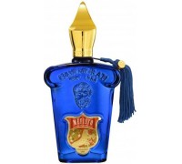 Xerjoff Mefisto EDP 100 ml