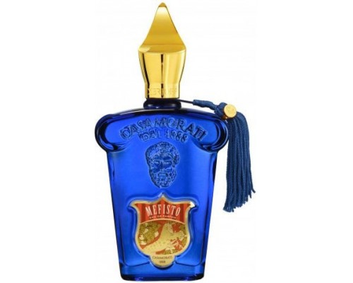 Xerjoff Mefisto EDP 100 ml