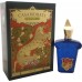 Xerjoff Mefisto EDP 100 ml
