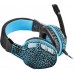 Fury Hellcat Blue (NFU-0863)