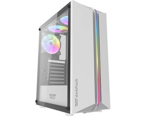 Darkflash DK151 White