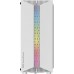 Darkflash DK151 White