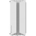 Darkflash DK151 White