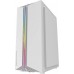 Darkflash DK151 White