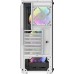 Darkflash DK151 White