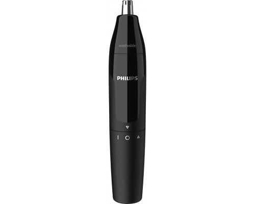 Philips NT1620/15