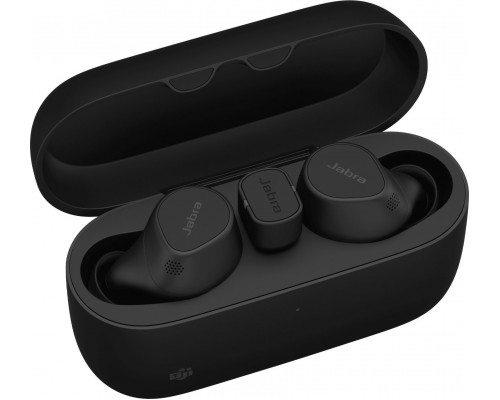 Jabra Evolve2 Buds (20797-999-899)