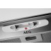 AEG  AEG DGB3523S one size
