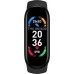 OEM Smart Band M7 BLACK / BLACK, MAGNETYCZNE