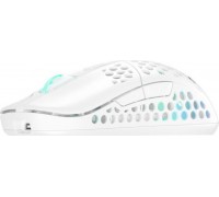 Xtrfy M42  (M42W-RGB-WHITE)