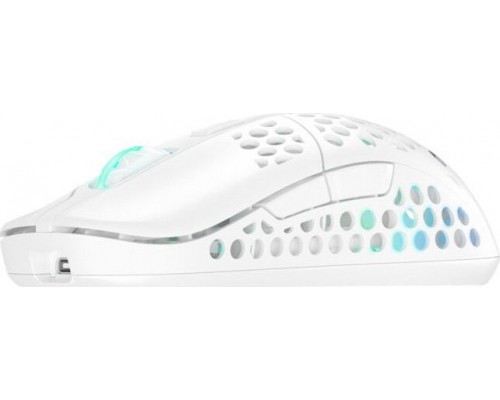 Xtrfy M42  (M42W-RGB-WHITE)