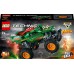 LEGO Technic™ Monster Jam™ Pūķis™ (42149)