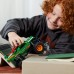 LEGO Technic™ Monster Jam™ Pūķis™ (42149)