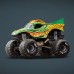 LEGO Technic™ Monster Jam™ Pūķis™ (42149)