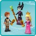 LEGO Disney™ Auroras pils (43211)