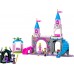 LEGO Disney™ Auroras pils (43211)