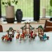LEGO Ninjago Kreatywne pudełko z klockami ninja (71787)