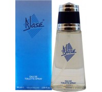 Blase Classic EDT 90 ml