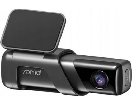 70mai 70mai Dash Cam M500 64GB GPS WiFi