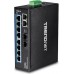 Switch TRENDnet TI-PG102