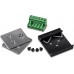 Switch TRENDnet TI-PG102