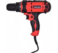 Vertex VERTEX WKRĘTARKA SIECIOWA 300W