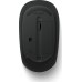 Microsoft Bluetooth Mouse (RJN-00004)