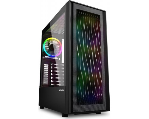 Sharkoon Wave ARGB