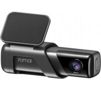 70mai 70mai Dash Cam M500 128GB GPS WiFi