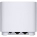 Asus ZenWiFi XD5 AX3000 2pak