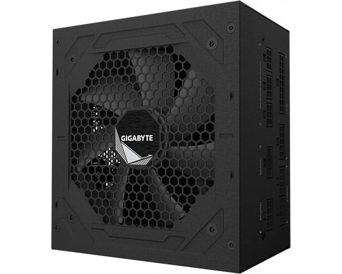 Gigabyte UD850GM PG5 850W ATX 3.0 (GP-UD850GM PG5 REV 2.0)