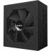 Gigabyte UD850GM PG5 850W ATX 3.0 (GP-UD850GM PG5 REV 2.0)