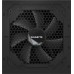 Gigabyte UD850GM PG5 850W ATX 3.0 (GP-UD850GM PG5 REV 2.0)