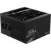 Gigabyte UD850GM PG5 850W ATX 3.0 (GP-UD850GM PG5 REV 2.0)