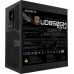 Gigabyte UD850GM PG5 850W ATX 3.0 (GP-UD850GM PG5 REV 2.0)