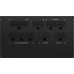 Gigabyte UD850GM PG5 850W ATX 3.0 (GP-UD850GM PG5 REV 2.0)